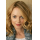 Profilbild von Heather Graham