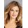 Profilbild von Kyra Sedgwick