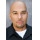 Profilbild von Luis Moncada
