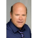 Profilbild von Rex Linn