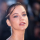 Profilbild von Barbara Palvin
