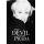 Profilbild von Der Teufel trägt Prada