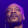 Profilbild von Snoop Dogg