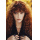 Profilbild von Natasha Lyonne