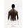 Profilbild von Upgrade (Film)
