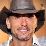 Profilbild von Tim McGraw