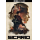 Profilbild von Sicario (2015)