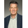 Profilbild von Michael Palin