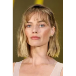 Profilbild von Margot Robbie