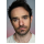 Profilbild von Charlie Cox