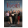 Profilbild von Frasier