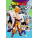 Profilbild von Dragon Ball Z