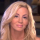Profilbild von Camille Grammer