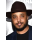 Profilbild von Justin Simien