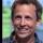 Profilbild von Seth Meyers