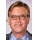 Profilbild von Aaron Sorkin