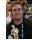 Profilbild von Michael Scott