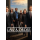 Profilbild von Law & Order