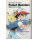 Profilbild von Pokémon (Anime)