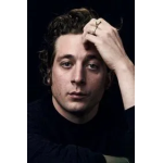Profilbild von Jeremy Allen White