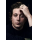 Profilbild von Jeremy Allen White
