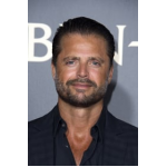 Profilbild von David Charvet