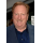 Profilbild von Jeffrey Jones (Schauspieler)