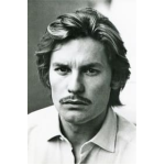 Profilbild von Helmut Berger (Schauspieler, 1944)