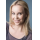 Profilbild von Sofia Helin