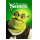 Profilbild von Shrek – Der tollkühne Held