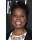 Profilbild von Leslie Jones (Schauspielerin)