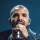 Profilbild von Drake (Rapper)
