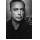 Profilbild von Udo Kier
