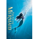 Profilbild von The Little Mermaid