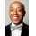 Profilbild von Russell Simmons