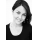Profilbild von Lacey Turner