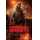 Profilbild von Godzilla (2014)