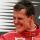Profilbild von Michael Schumacher