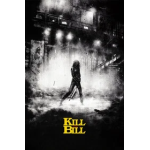 Profilbild von Kill Bill – Volume 1
