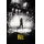 Profilbild von Kill Bill – Volume 1