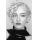 Profilbild von Julia Garner