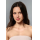 Profilbild von Olivia Rodrigo