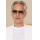 Profilbild von Andrea Bocelli