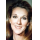 Profilbild von Céline Dion
