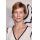 Profilbild von Sandra Hüller