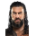Profilbild von Roman Reigns