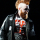 Profilbild von Sheamus