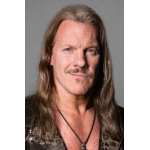 Profilbild von Chris Jericho