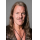 Profilbild von Chris Jericho