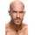 Profilbild von Claudio Castagnoli